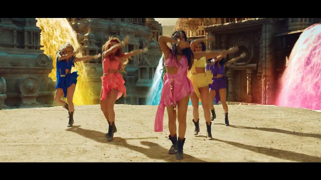 НЮША - Где ты, там я