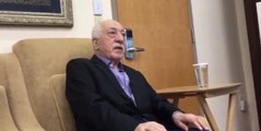 Başarısız Darbe Girişimi Fethullah Gülen'i Çökertti