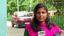 Swathi's Murder  Continuing Mysteries Untangled Knots Part1 _clip1