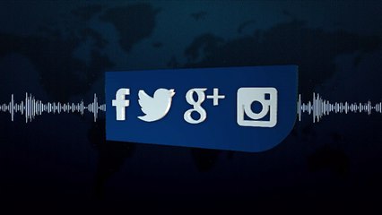 Attentat de Nice : une restauratrice lynchée sur les réseaux sociaux