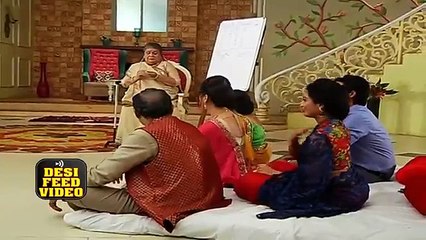 Thapki Pyar Ki -17th July 2016 - Episode - Colors tv Serial News