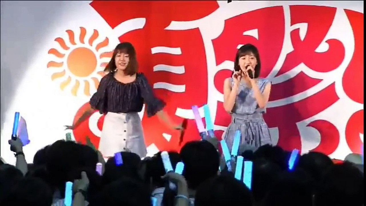 渡辺麻友 watanabe mayu mayuyu kawai Angel Smile  123
