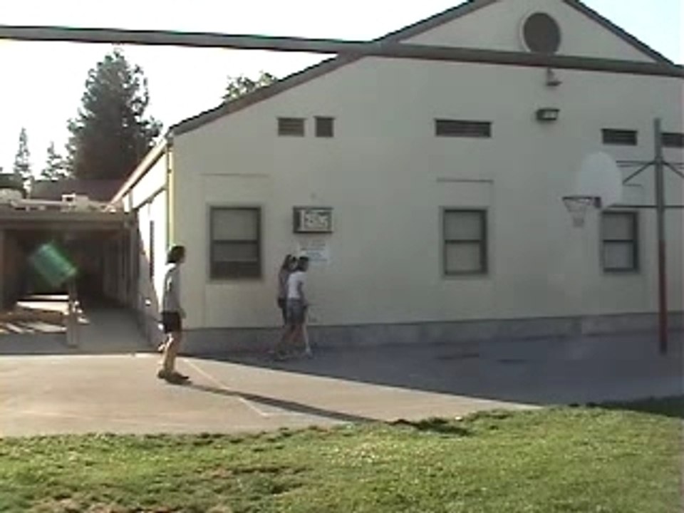 WTB Daily :: June 22nd, 2007