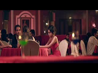 Haar Jaani Aa - Mehtab Virk