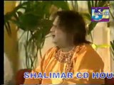 Raja.G !! اللہ ہی جانے کون بشر ہے ، عزیز میاں قوال Must Watch Qawali - ALLAH HI JAANE KON BASHAR HAI By Legend Qawal Aziz Miyan