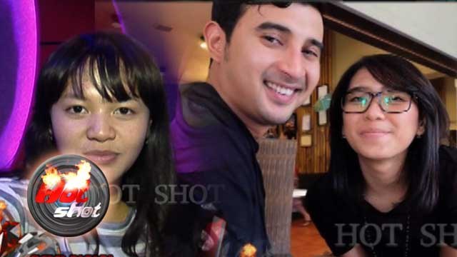 Hot Shot Seruuu: 5 Berita Terhangat - Hot Shot 17 Juli 2016