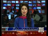 Scandal Queen Qandeel Baloch ko Bhai ny Zati Wajohat ki Bina Par Qatal kiya