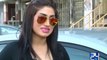 Pakistani star Social Media Queen Qandeel Baloch allegedly killed by brother over Personal issues