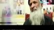 Abdul Sattar Edhi Death - Special Report On Edhi's Life After his Death