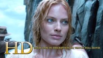 The Legend of Tarzan 2016 Regarder Film Streaming Gratuitment ✫ 1080p HD ✫