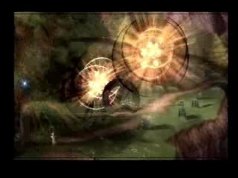 Intro Naruto shippuden narutimate accel