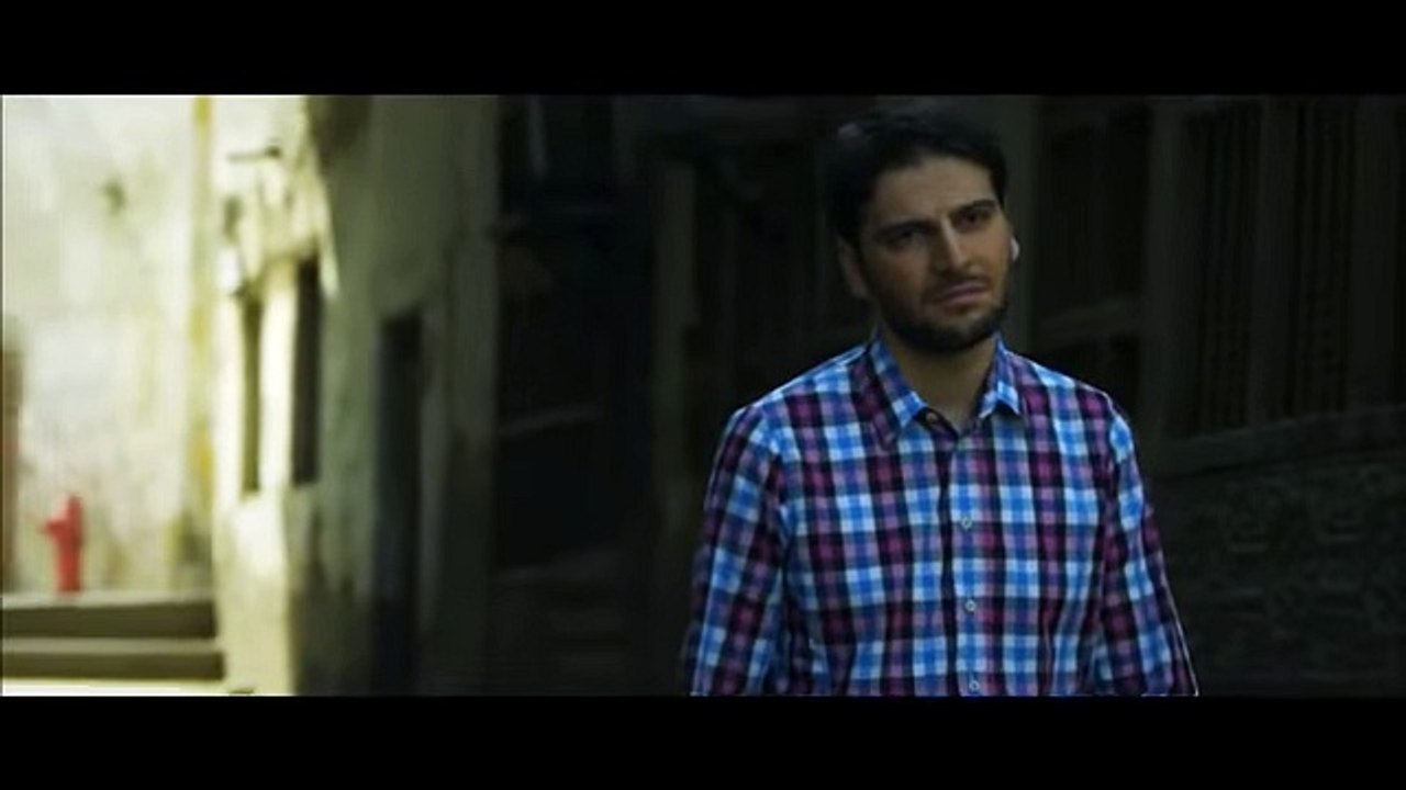 Sami Yusuf Healing جديد سامي يوسف تبسمك في وجه...