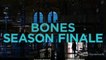 Bones 11x22 Promo -The Nightmare in the Nightmare- (HD) Season Finale