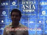 5th Edition of Jewels of Asia Exhibition gets a glittering opening in Ahmedabad