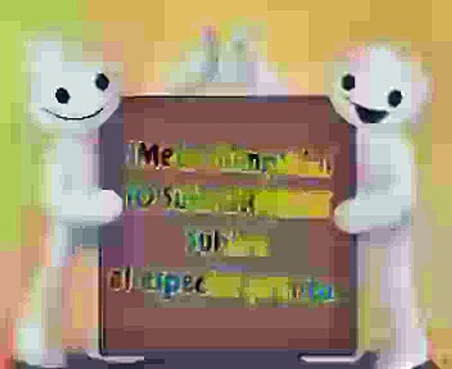 10 Suscriptores GRACIAS!!! (Especial muy pronto)