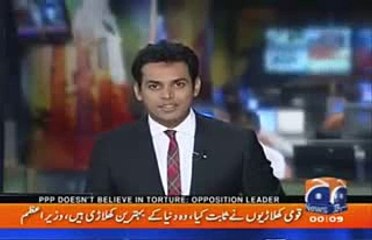 Muhammad Waseem's winning WBC Silver Featherweight Title