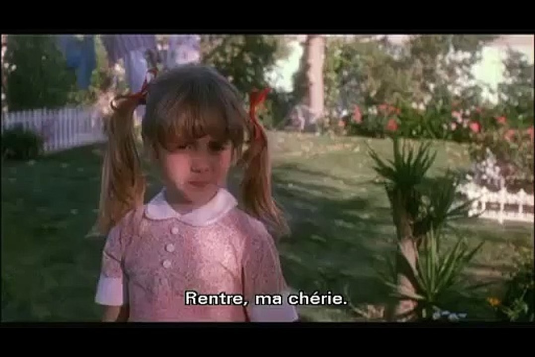 Freddy Chapitre 6 - La fin de Freddy, L'ultime cauchemar