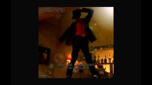 Michael jackson The King of Pop 4 - kenzer jackson MJ Official Music 2015