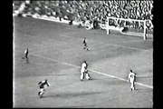 1966 (July 20) Hungary 3-Bulgaria 1 (World Cup).avi