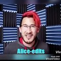 Markiplier edits #1 ❤ (thank you for 600 subscribers!)