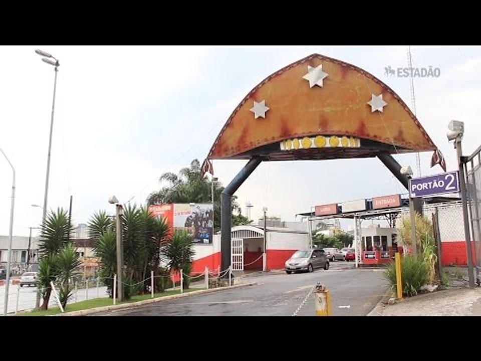 Bairro do Limão e Casa Verde, referências na zona norte