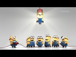 Dicas para o ENEM: física