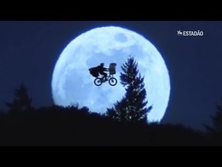 Super Lua: O Que É e Como Acontece 🌕