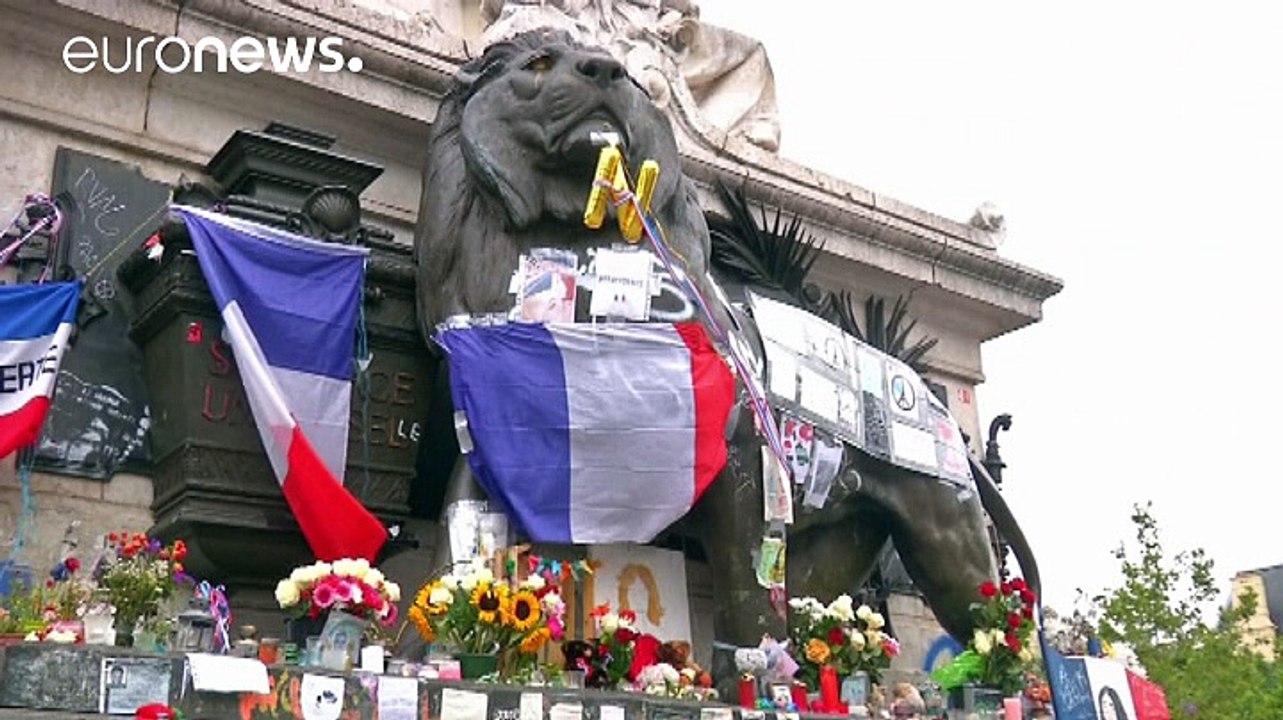 Attentat in Nizza: Versagen der Sicherheitskräfte?