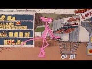 Dicas para o ENEM: geografia