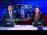 Ch Nisar and Shahbaz Sharif will not sport Nawaz Sharif Sheikh Rasheed's prediction