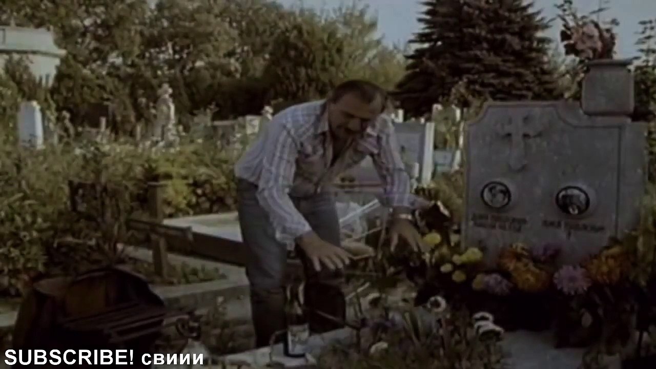 Zikina dinastija - Ti Daro pospremi
