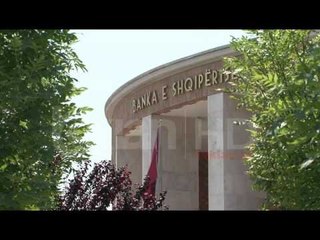 BSH: INVESTIMET E HUAJA RANË ME 42 % TREMUJORIN E PARË TË 2016