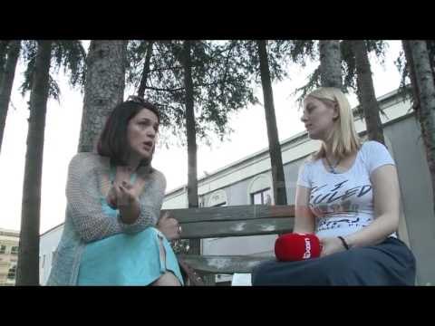 “ROMEO DHE ZHULIETA” SI NJË TEATËR PËR BALLKANIN