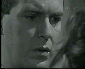 telenovela las dos dianas capt. 92(b) "Catalina la grande  '