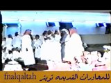 الطايف 1414 هـ - الطاروق الاول حبيب العازمي و فيصل الرياحي
