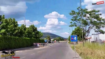 Best of Bikers 2016 May - Streetfighterz Burnouts, Wheelies, RL, Revvs and loud exhaust sounds!