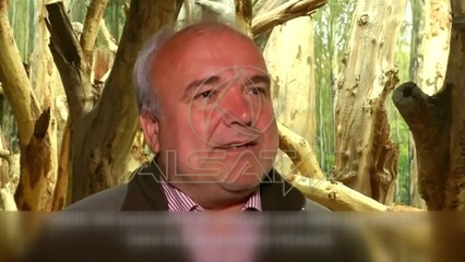 Koala nga Gjermania i parashikon rezultatet e Euro 2016