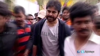 Pawanism Song on Pawan Kalyan by Fans l Janasena
