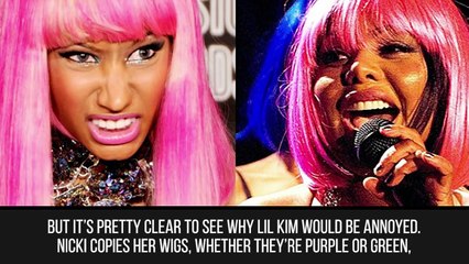 10 UNORIGINAL Copy Cats of Famous People|Top10Update