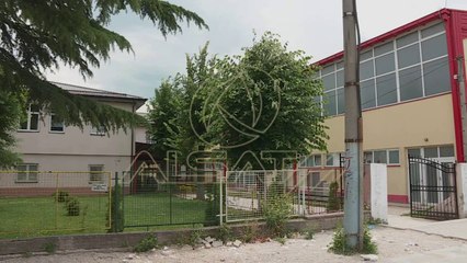 Dhuna ndaj pedagoges, inspektorati mbledh provat