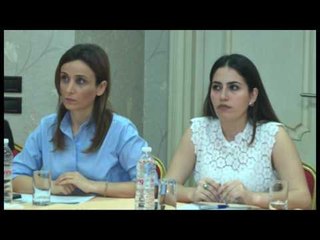 Raporti për Onkologjikun: Rritet numri i të prekurve me kancer, mungojnë investimet