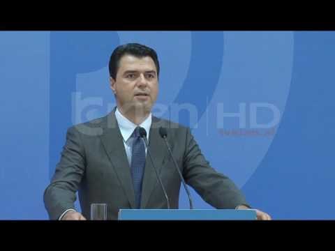 BASHA: NUK CEDOJME NGA PARIMI I VENECIAS