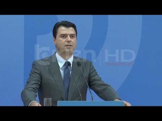 BASHA: NUK CEDOJME NGA PARIMI I VENECIAS