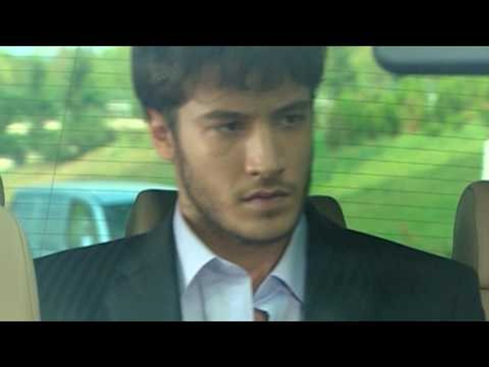Premtimi|Episodi 44