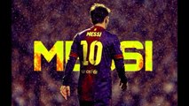 Lionel Messi - Top 10 Final Performances ● Best Goals & Skills In Finals ● HD