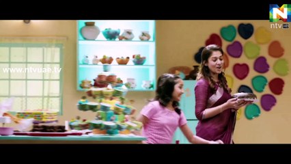 Good Evening UAE- 11 July 2016  - Part1