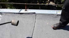 HIDROIZOLATII  PROFESIONALE  TEL.0751027252