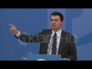 BASHA: ZGJIDHJA, NENI 88 I VENECIAS