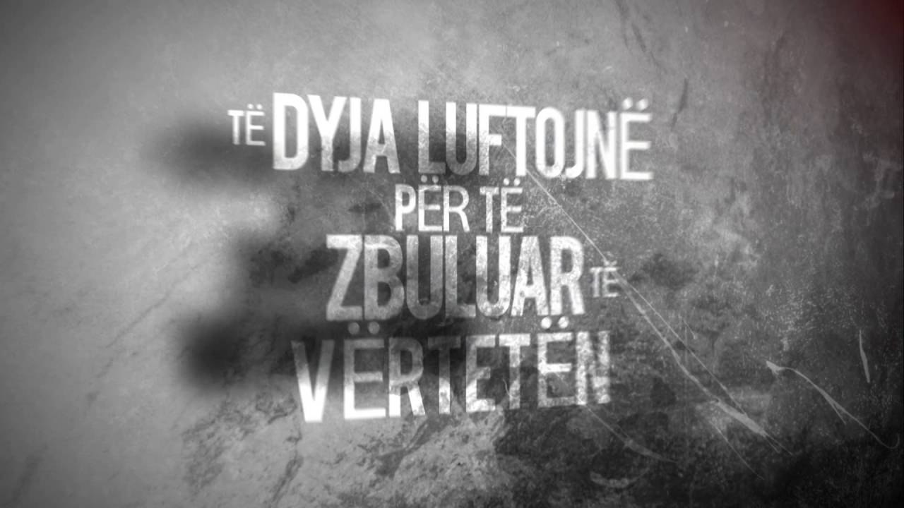 Libri nga Ellen Marie Wiseman tani ne shqip|Misteret e Klares|Botimet Living