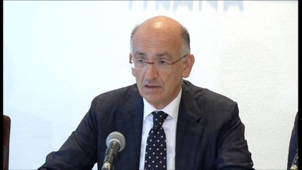 Masa e sigurisë - Elvis Rroshi nesër para Gjykatës, përforcon mbrojtjen me avokatin nga Italia